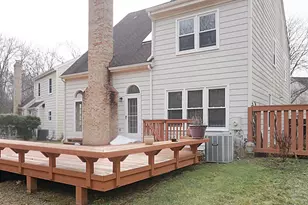 12103 Gatewater Dr, Potomac, MD 20854 - Photo 18