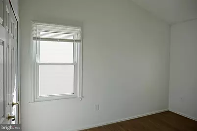 12103 Gatewater Drive, Potomac, MD 20854 - Photo 44