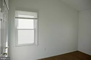 12103 Gatewater Dr, Potomac, MD 20854 - Photo 44