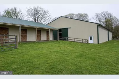 26410 Haines Road, Clarksburg, MD 20871 - Photo 6