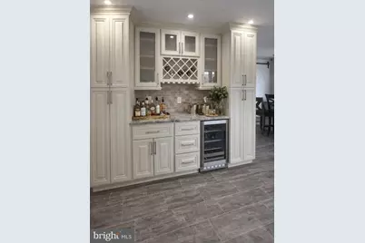 26410 Haines Road, Clarksburg, MD 20871 - Photo 8