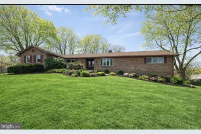 26410 Haines Road, Clarksburg, MD 20871 - Photo 1