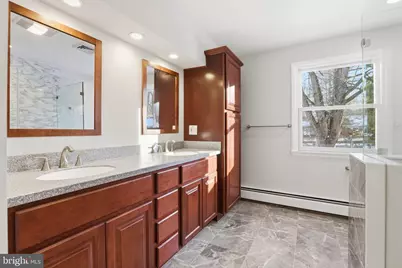 26410 Haines Road, Clarksburg, MD 20871 - Photo 18