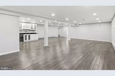 26410 Haines Road, Clarksburg, MD 20871 - Photo 22