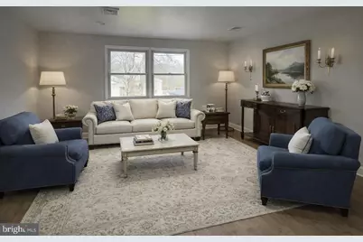 26410 Haines Road, Clarksburg, MD 20871 - Photo 10