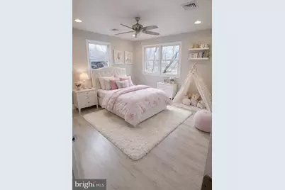 26410 Haines Road, Clarksburg, MD 20871 - Photo 16