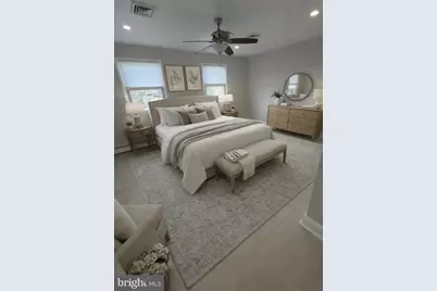 26410 Haines Road, Clarksburg, MD 20871 - Photo 14