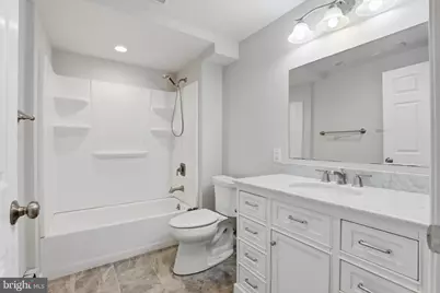 26410 Haines Road, Clarksburg, MD 20871 - Photo 24