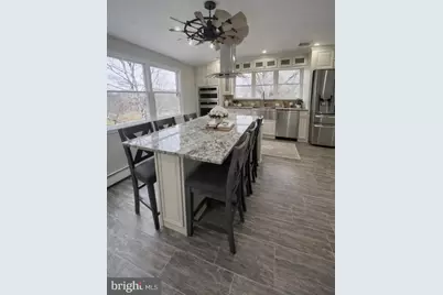 26410 Haines Road, Clarksburg, MD 20871 - Photo 8