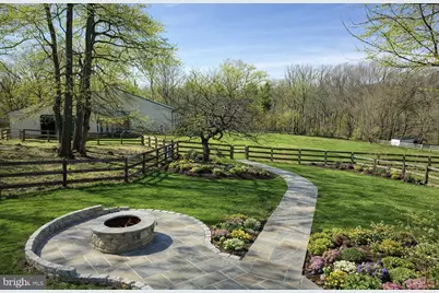 26410 Haines Road, Clarksburg, MD 20871 - Photo 2