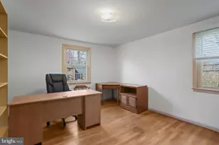 11209 Farmland Dr, Rockville, MD 20852 - Photo 46