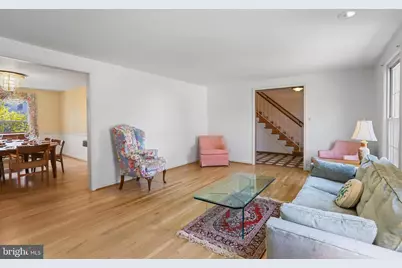 11209 Farmland Drive, Rockville, MD 20852 - Photo 24