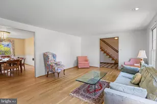 11209 Farmland Dr, Rockville, MD 20852 - Photo 24