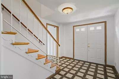 11209 Farmland Drive, Rockville, MD 20852 - Photo 30