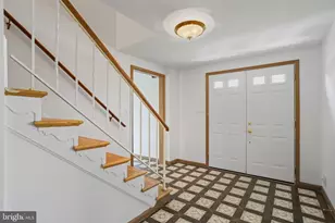 11209 Farmland Dr, Rockville, MD 20852 - Photo 30