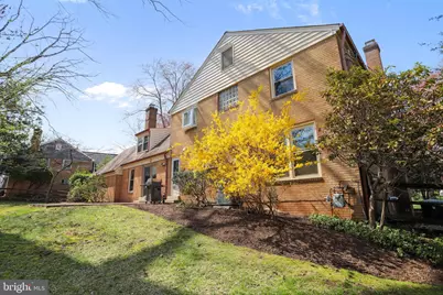 11209 Farmland Drive, Rockville, MD 20852 - Photo 62