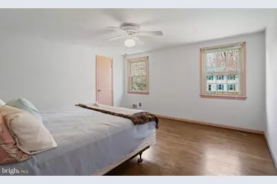 11209 Farmland Drive, Rockville, MD 20852 - Photo 44