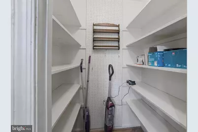 11209 Farmland Drive, Rockville, MD 20852 - Photo 12