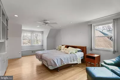 11209 Farmland Drive, Rockville, MD 20852 - Photo 38