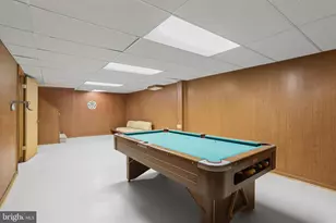 11209 Farmland Dr, Rockville, MD 20852 - Photo 54