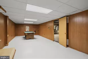 11209 Farmland Dr, Rockville, MD 20852 - Photo 52