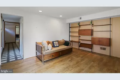 11209 Farmland Drive, Rockville, MD 20852 - Photo 26