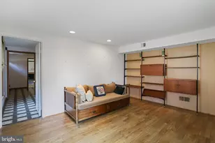 11209 Farmland Dr, Rockville, MD 20852 - Photo 26