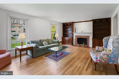 11209 Farmland Drive, Rockville, MD 20852 - Photo 22