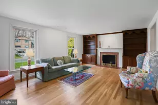 11209 Farmland Dr, Rockville, MD 20852 - Photo 22