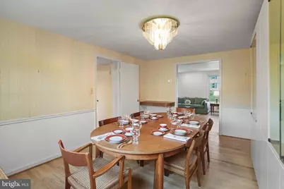 11209 Farmland Drive, Rockville, MD 20852 - Photo 20