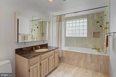 11209 Farmland Drive, Rockville, MD 20852 - Photo 42