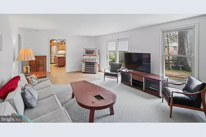 11209 Farmland Drive, Rockville, MD 20852 - Photo 16