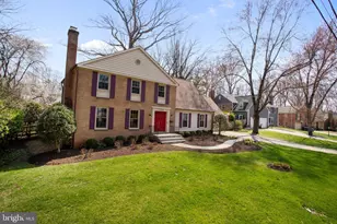 11209 Farmland Dr, Rockville, MD 20852 - Photo 64