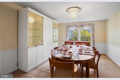 11209 Farmland Drive, Rockville, MD 20852 - Photo 18