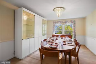 11209 Farmland Dr, Rockville, MD 20852 - Photo 18