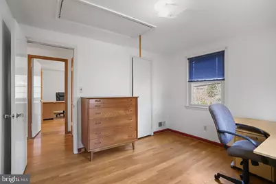 11209 Farmland Drive, Rockville, MD 20852 - Photo 50