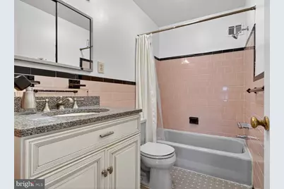 4201 Dunnel Lane, Kensington, MD 20895 - Photo 14