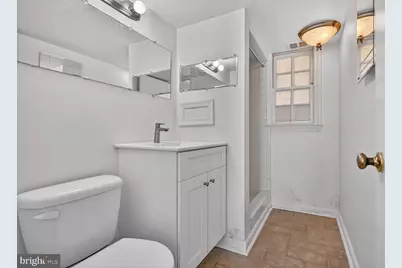 4201 Dunnel Lane, Kensington, MD 20895 - Photo 24