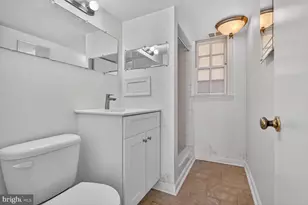 4201 Dunnel Ln, Kensington, MD 20895 - Photo 24