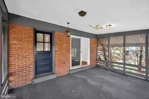 4201 Dunnel Ln, Kensington, MD 20895 - Photo 26