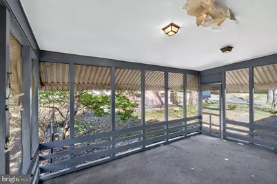 4201 Dunnel Lane, Kensington, MD 20895 - Photo 12