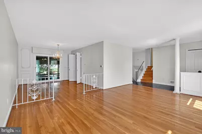 4201 Dunnel Lane, Kensington, MD 20895 - Photo 6