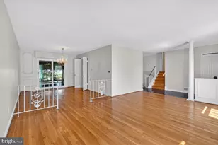 4201 Dunnel Ln, Kensington, MD 20895 - Photo 6