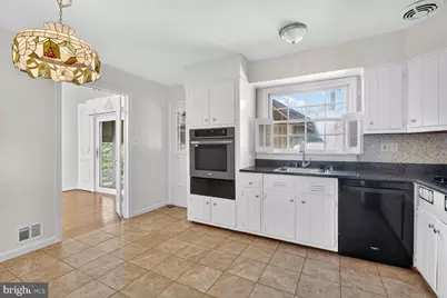 4201 Dunnel Lane, Kensington, MD 20895 - Photo 8