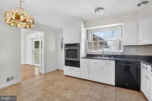 4201 Dunnel Ln, Kensington, MD 20895 - Photo 8