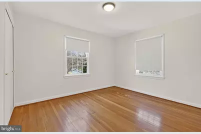 4201 Dunnel Lane, Kensington, MD 20895 - Photo 20