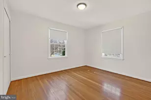 4201 Dunnel Ln, Kensington, MD 20895 - Photo 20