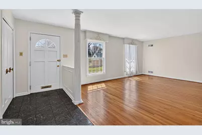 4201 Dunnel Lane, Kensington, MD 20895 - Photo 4