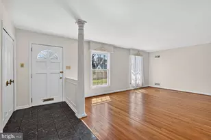 4201 Dunnel Ln, Kensington, MD 20895 - Photo 4