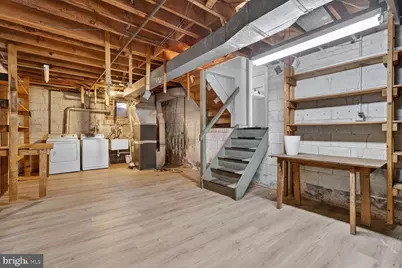 4201 Dunnel Lane, Kensington, MD 20895 - Photo 28